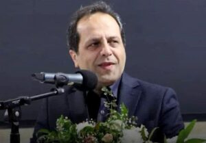 توسعه واحدهای بزرگ تولیدی دانش بنیان در کشاورزی اردبیل با سرمایه گذاری ۷ هزار میلیاردی