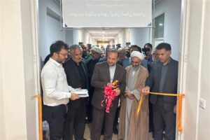 مدیریت شیلات همدان به نهاوند منتقل شد؛ هدف‌گذاری برای قطب غیرساحلی کشور