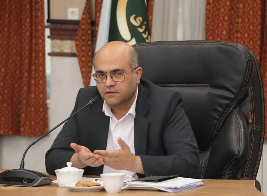جهاد کشاورزی قزوین از افتتاح ۴۵ طرح با سرمایه ۶۲۴۴ میلیارد ریال خبر داد