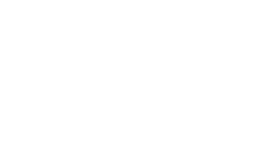 ایران کشت