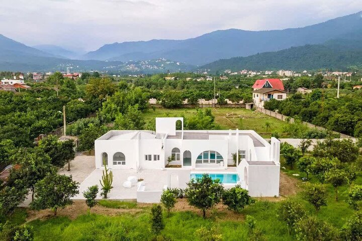 کشاورزی و تولید در غرب مازندران؛ چالش تغییر کاربری اراضی و مهاجرت نیروی کار