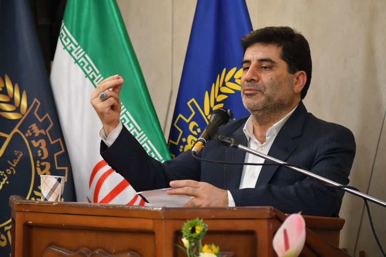 تخصیص ۲ هزار و ۷۰۰ میلیارد ریال برای حمایت از صنعت دام و طیور