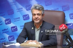 اراک میزبان نخستین هنرستان کشاورزی دخترانه با محوریت گیاهان دارویی