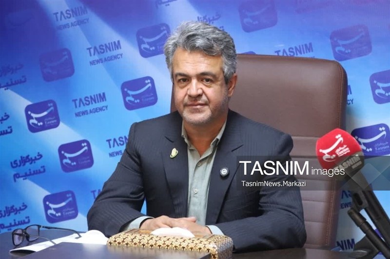 اراک میزبان نخستین هنرستان کشاورزی دخترانه با محوریت گیاهان دارویی