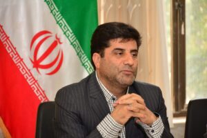 امنیت غذایی با ظرفیت بخش خصوصی و پیشکسوتان عرصه جنگ و جهاد تقویت می شود