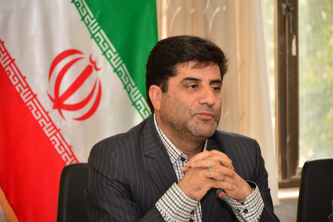 امنیت غذایی با ظرفیت بخش خصوصی و پیشکسوتان عرصه جنگ و جهاد تقویت می شود