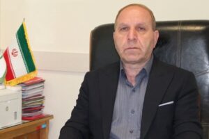 همدان؛ نقشه برداری از بیش از ۱۴ هزار هکتار اراضی کشاورزی آغاز شد
