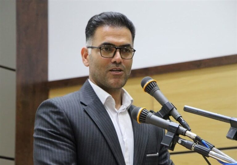 رئیس جهاد کشاورزی همدان: روزانه ۵۰ تن سیب زمینی برای بازار تامین می شود