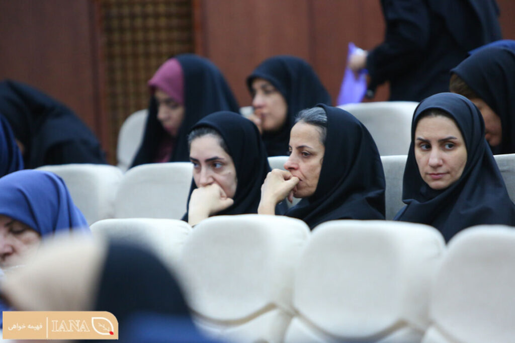 برگزاری نخستین دوره پاسداری از میراث ناملموس برای زنان مدیر بخش کشاورزی