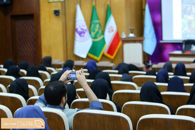برگزاری نخستین دوره پاسداری از میراث ناملموس برای زنان مدیر بخش کشاورزی