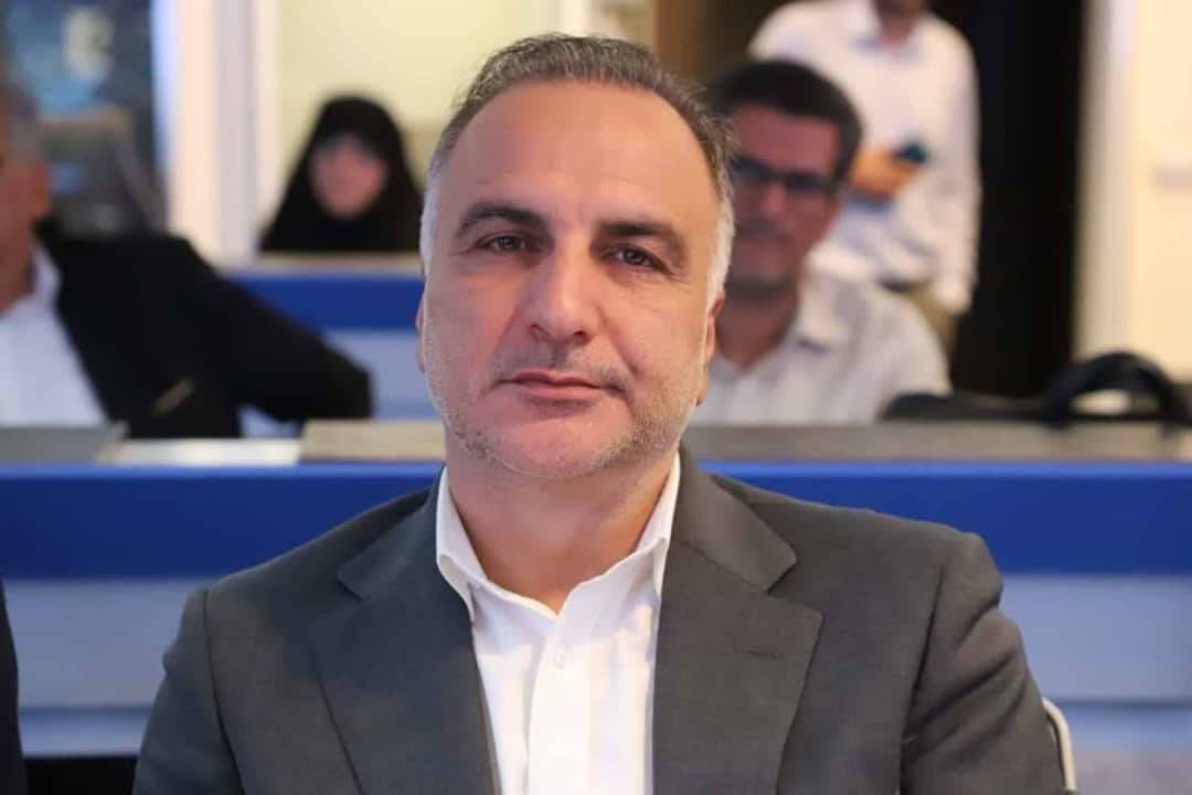 مجید آنجفی: سامانه مدیریت تولید و توزیع بذر، نیاز واقعی کشور را شفاف می کند