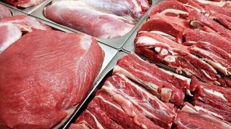 بیش از ۳۰ درصد تولید گوشت کشور به مراتع وابسته است