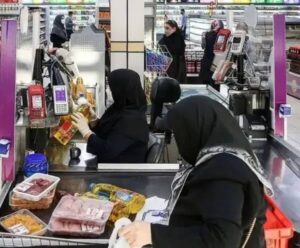 قیمت کالاهای اساسی در هفته منتهی به ۱۹ شهریور ۱۴۰۵ + جدول