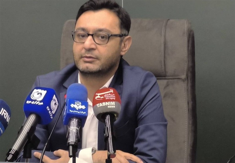 صدور هوشمند پروانه کسب کشاورزی؛ تعیین تکلیف ۱۵ هزار درخواست معوق