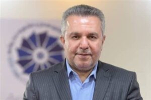 نمایشگاه های تخصصی محصولات کشاورزی و دریایی در بوشهر برگزار می شود