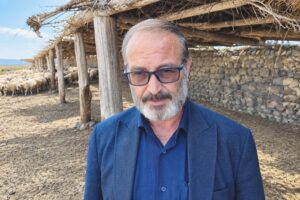 نژاد ماکویی؛ الگوی بومی تولید گوشت و پشم در آذربایجان شرقی