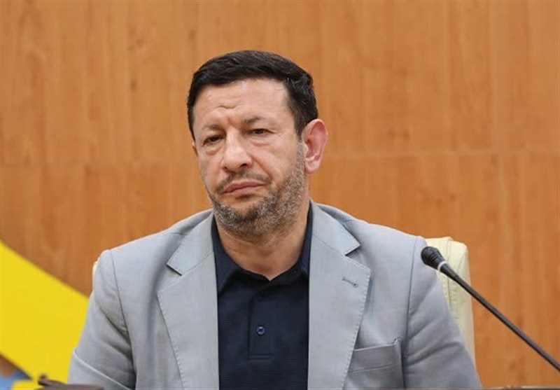 چاه های فاقد پروانه کشاورزان دیر در ۲ ماه تعیین تکلیف می شوند